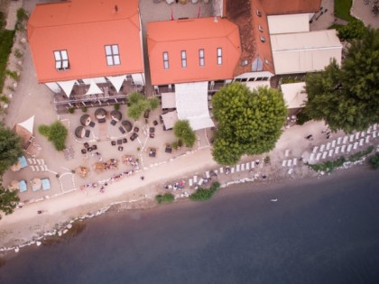 照片: Seewirts Strandhaus